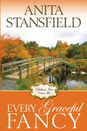 Cover of Every Graceful Fancy