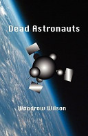 Cover of Dead Astronauts