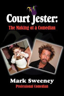 Cover of Court Jester