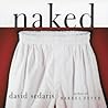 Cover of Naked