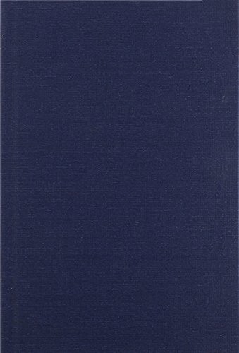Cover of The Man Who Was Thursday