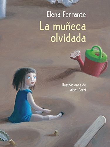 Cover of Spiaggia di notte