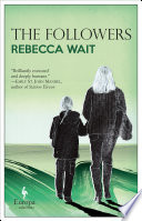 Cover of The Followers