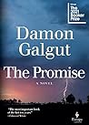 Cover of The Promise