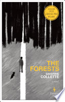 Cover of The Forests