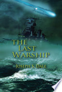 Cover of The Last Warship