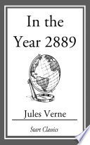 Cover of In the Year 2889