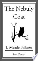 Cover of The Nebuly Coat