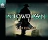 Cover of Showdown