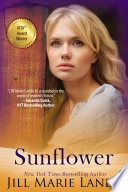 Cover of Sunflower