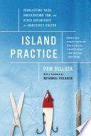 Cover of Island Practice