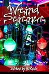 Cover of Weird Science