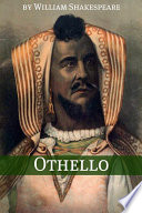 Cover of Othello