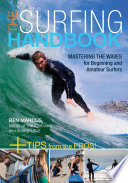 Cover of The Surfing Handbook
