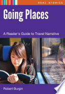 Cover of Going Places