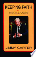 Cover of Keeping Faith