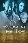 Cover of Room at the Top