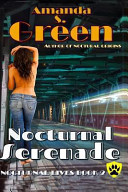 Cover of Nocturnal Serenade