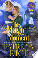 Cover of This Magic Moment
