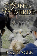 Cover of The Guns of Valverde