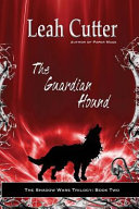 Cover of The Guardian Hound
