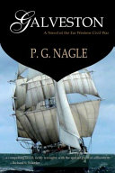 Cover of Galveston
