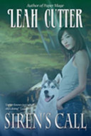 Cover of Siren's Call