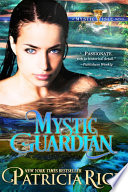 Cover of Mystic Guardian