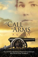 Cover of A Call to Arms