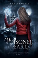 Cover of Poisoned Pearls