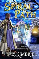 Cover of Spiral Path