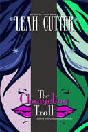Cover of The Changeling Troll