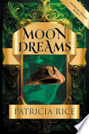 Cover of Moon Dreams