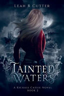 Cover of Tainted Waters