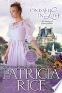 Cover of Crossed in Love
