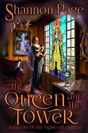 Cover of The Queen and the Tower