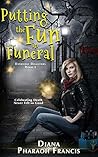 Cover of Putting the Fun in Funeral