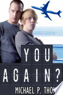 Cover of You Again?