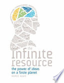 Cover of The Infinite Resource