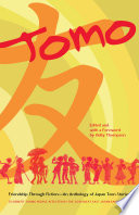 Cover of Tomo