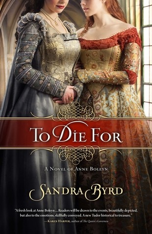 Cover of To die for