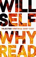 Cover of Why Read
