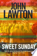 Cover of Sweet Sunday