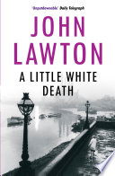 Cover of A Little White Death