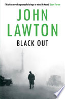 Cover of Black Out