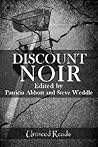 Cover of Discount Noir