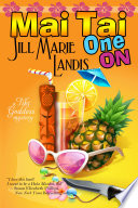 Cover of Mai Tai One On