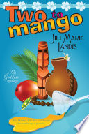 Cover of Two to Mango