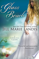 Cover of Glass Beach
