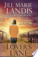 Cover of Lover's Lane